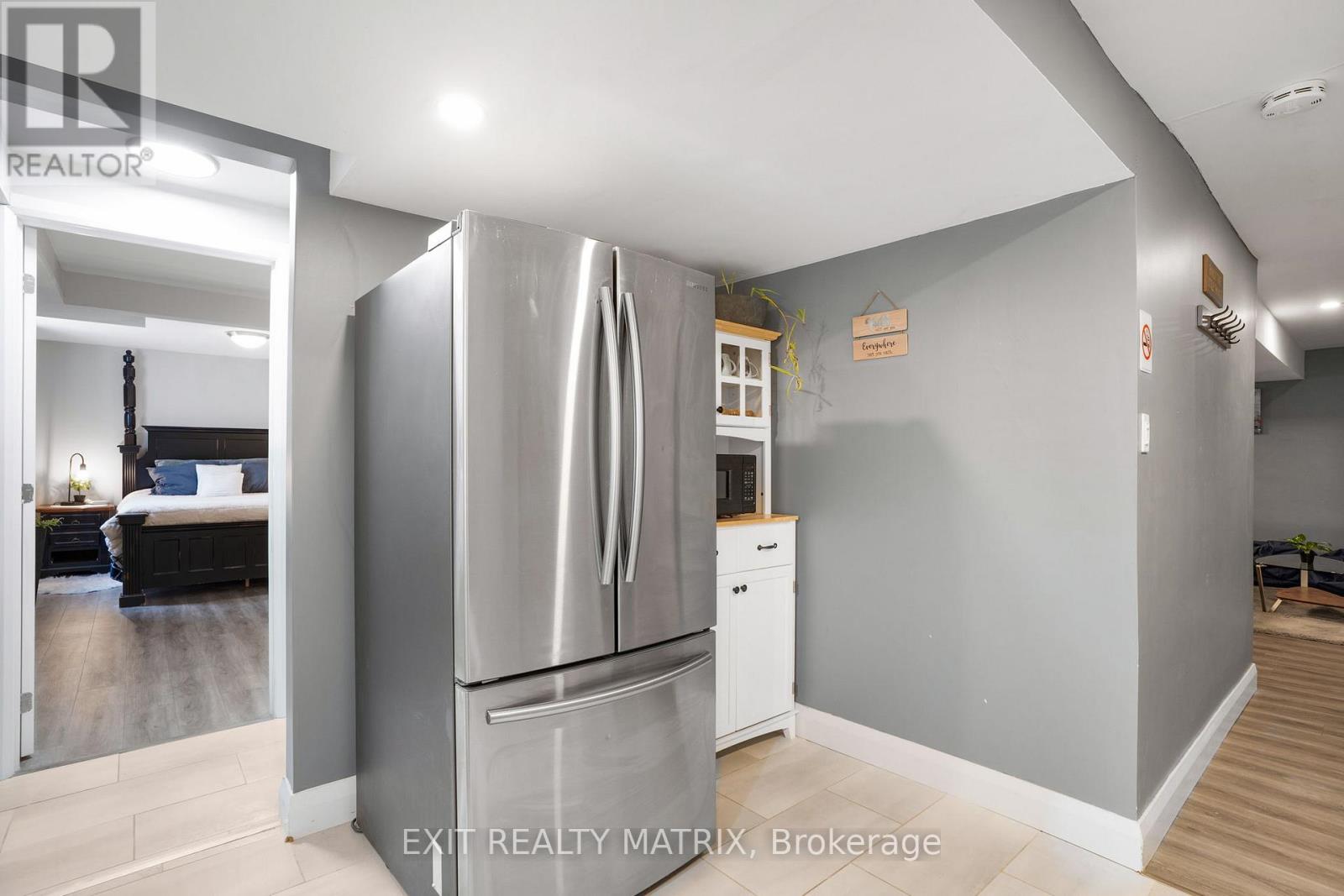 1322 Du Gouverneur Drive, Ottawa, Ontario  K4C 1E2 - Photo 37 - X13722904