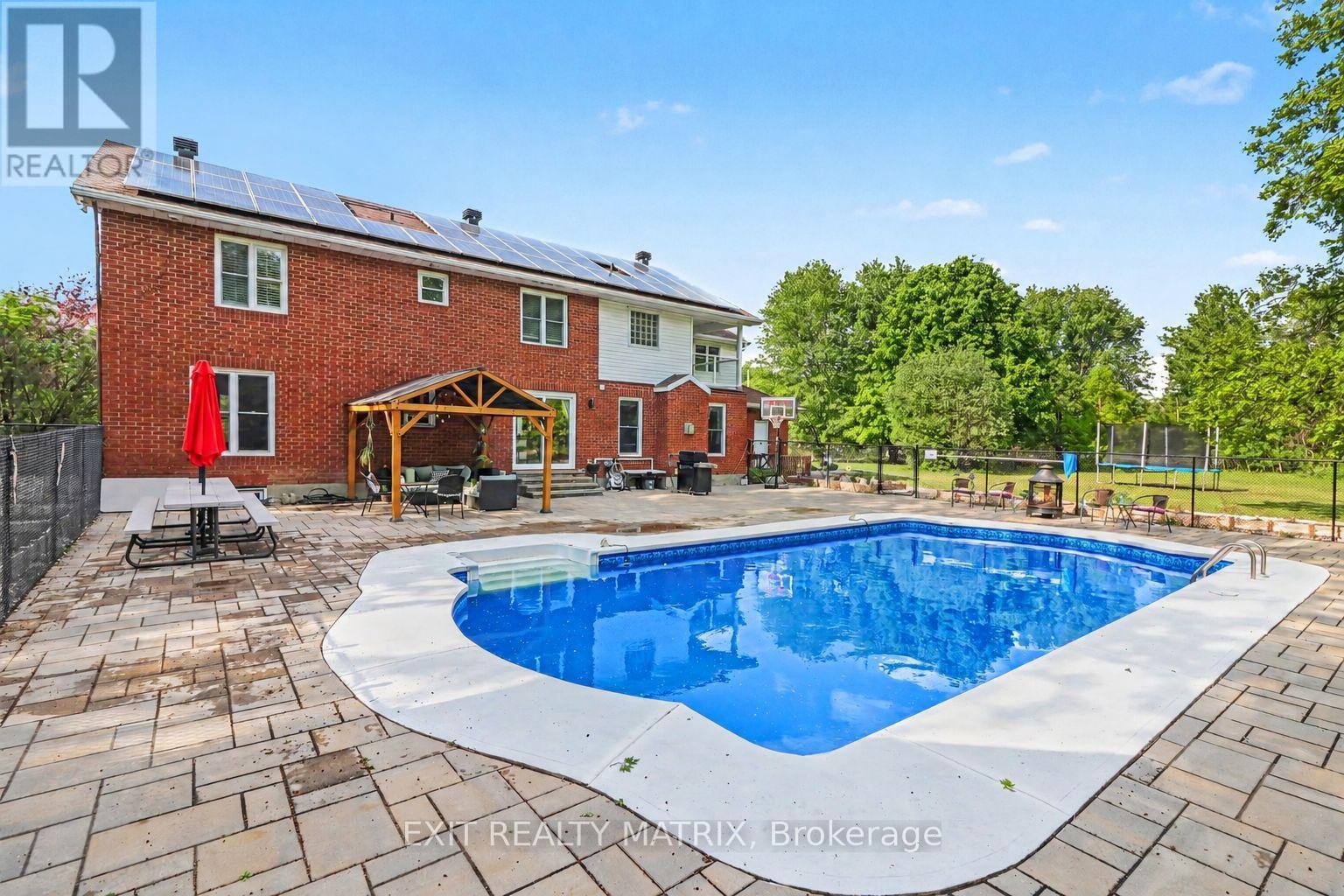 1322 Du Gouverneur Drive, Ottawa, Ontario  K4C 1E2 - Photo 44 - X13722904