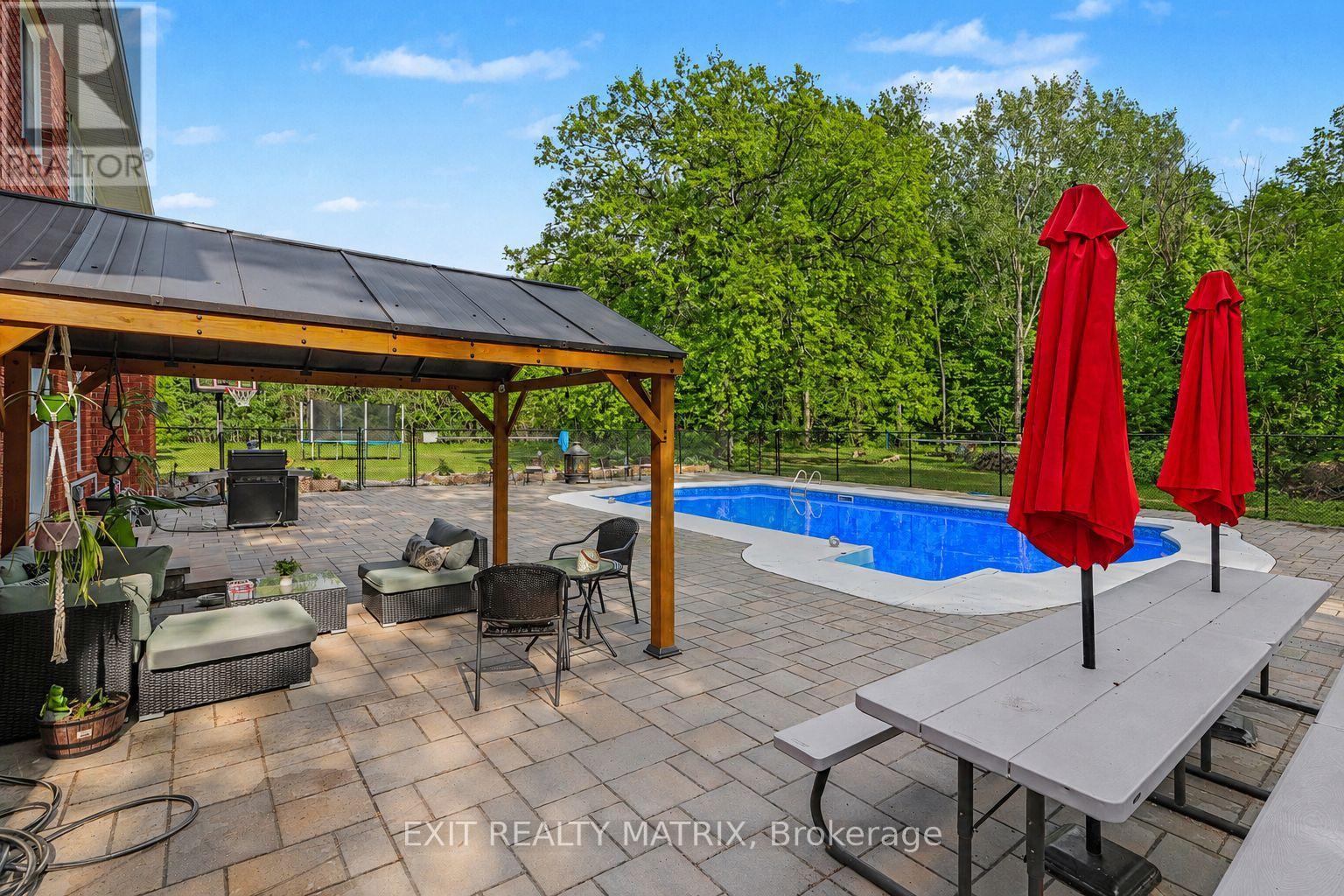 1322 Du Gouverneur Drive, Ottawa, Ontario  K4C 1E2 - Photo 46 - X13722904