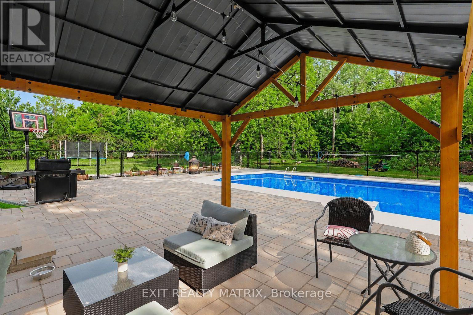 1322 Du Gouverneur Drive, Ottawa, Ontario  K4C 1E2 - Photo 47 - X13722904