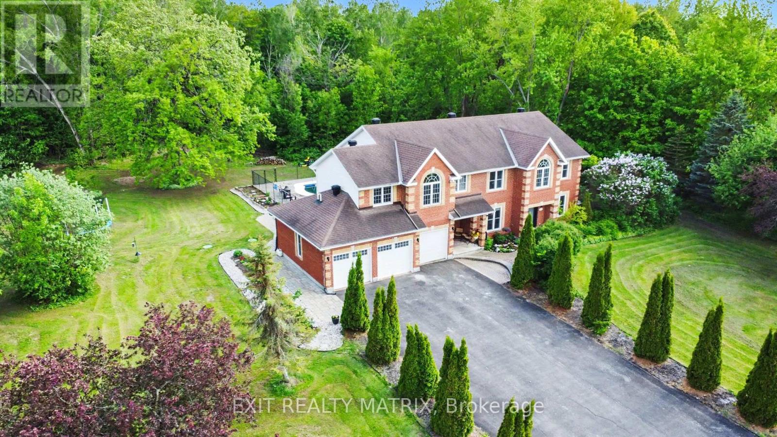 1322 Du Gouverneur Drive, Ottawa, Ontario  K4C 1E2 - Photo 49 - X13722904