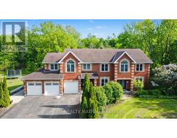 1322 DU GOUVERNEUR DRIVE, Ottawa, Ontario