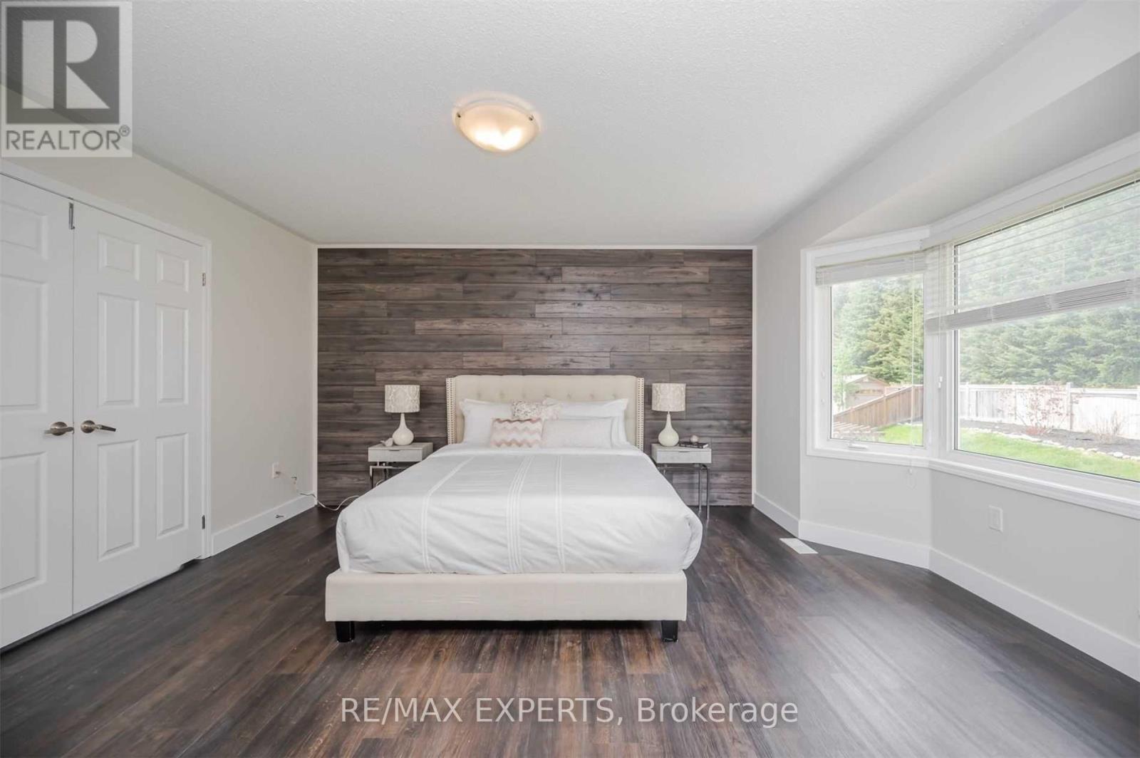 27 Mooney Trail, New Tecumseth, Ontario  L9R 0J4 - Photo 19 - N13723004
