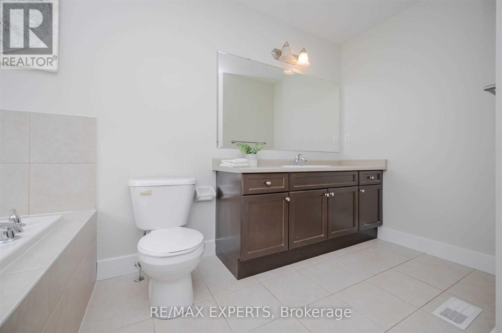 27 Mooney Trail, New Tecumseth, Ontario  L9R 0J4 - Photo 20 - N13723004