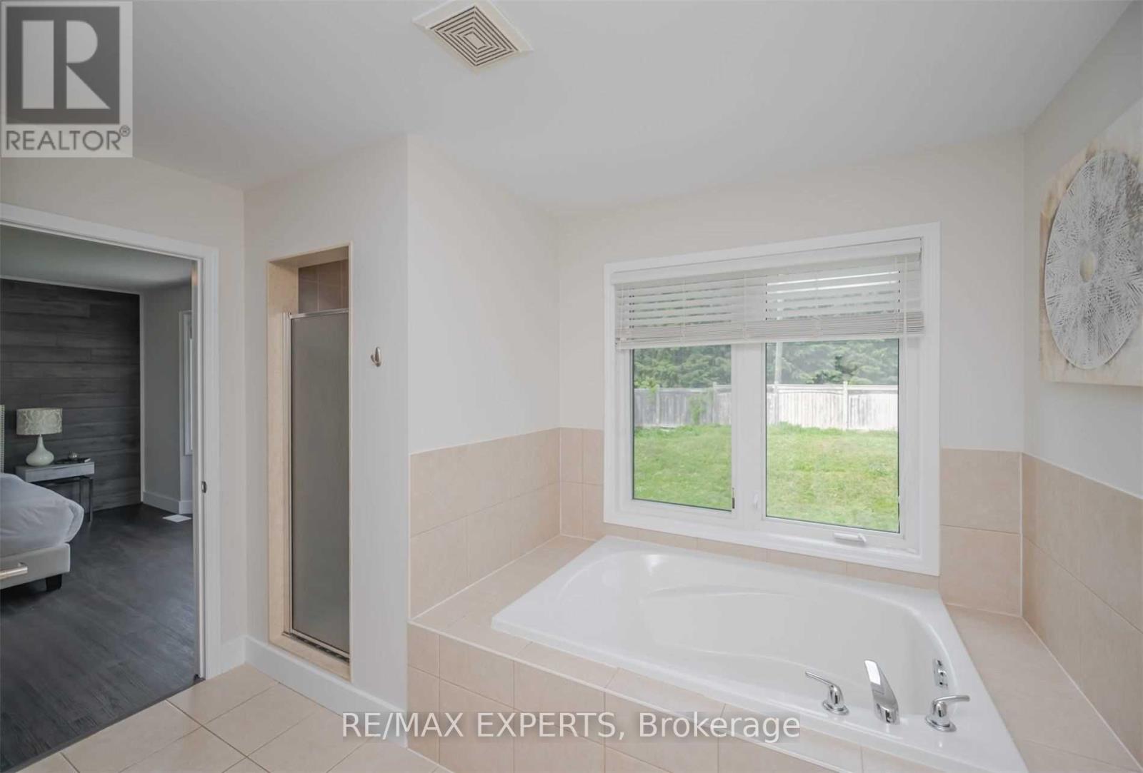 27 Mooney Trail, New Tecumseth, Ontario  L9R 0J4 - Photo 22 - N13723004