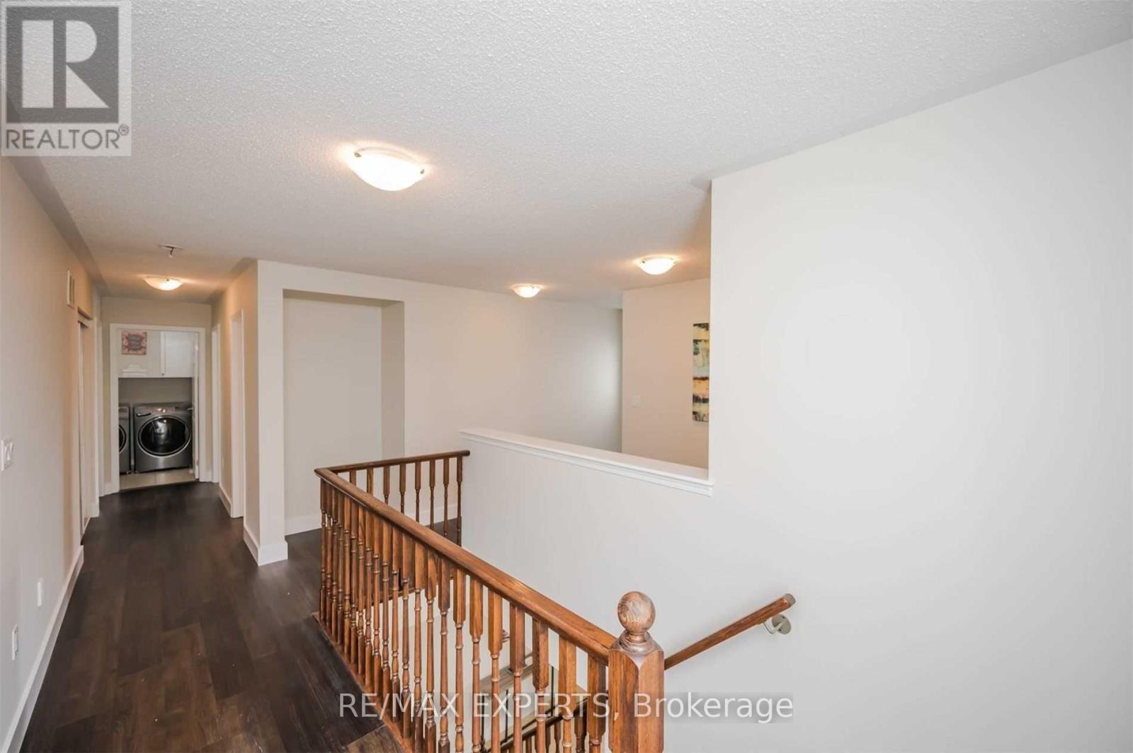 27 Mooney Trail, New Tecumseth, Ontario  L9R 0J4 - Photo 23 - N13723004