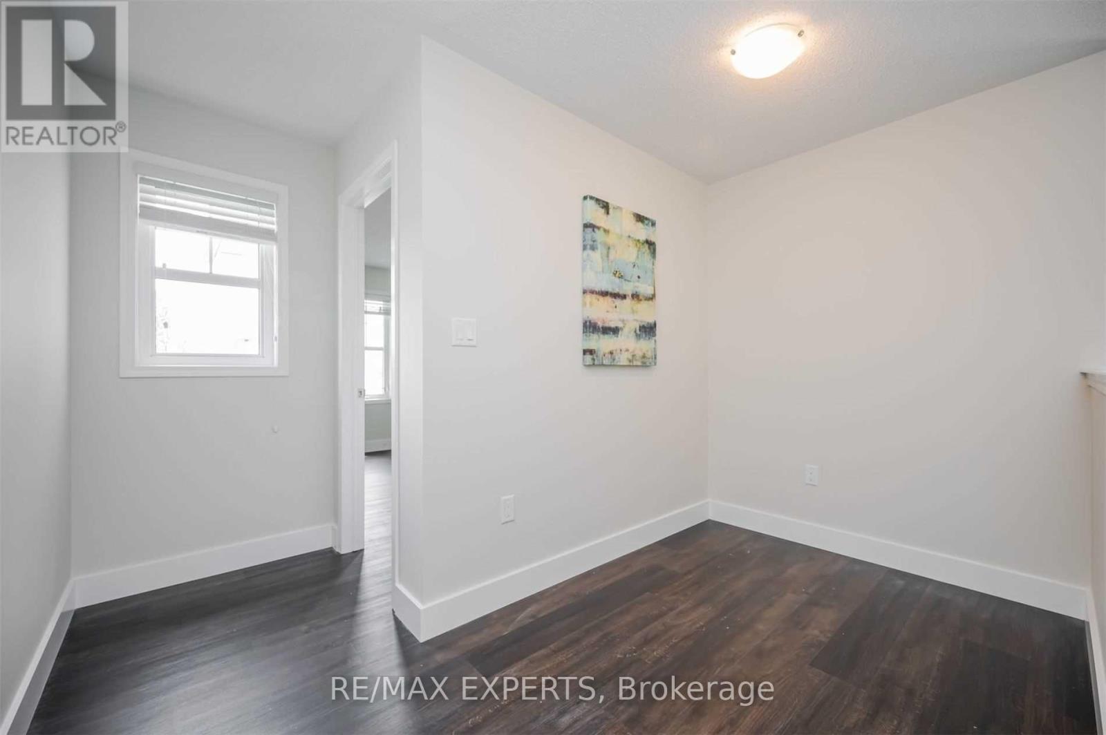 27 Mooney Trail, New Tecumseth, Ontario  L9R 0J4 - Photo 24 - N13723004