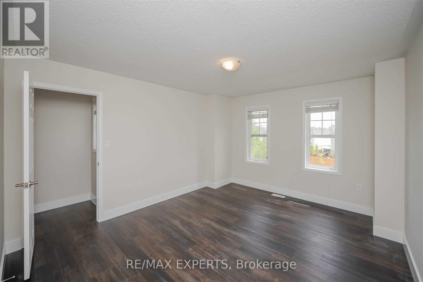 27 Mooney Trail, New Tecumseth, Ontario  L9R 0J4 - Photo 25 - N13723004