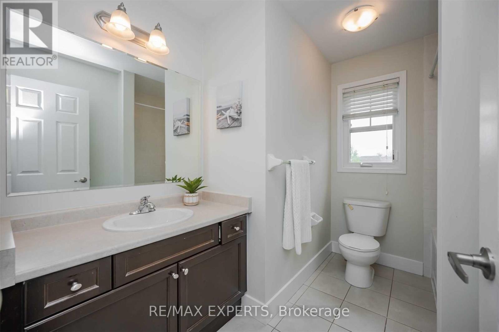 27 Mooney Trail, New Tecumseth, Ontario  L9R 0J4 - Photo 26 - N13723004