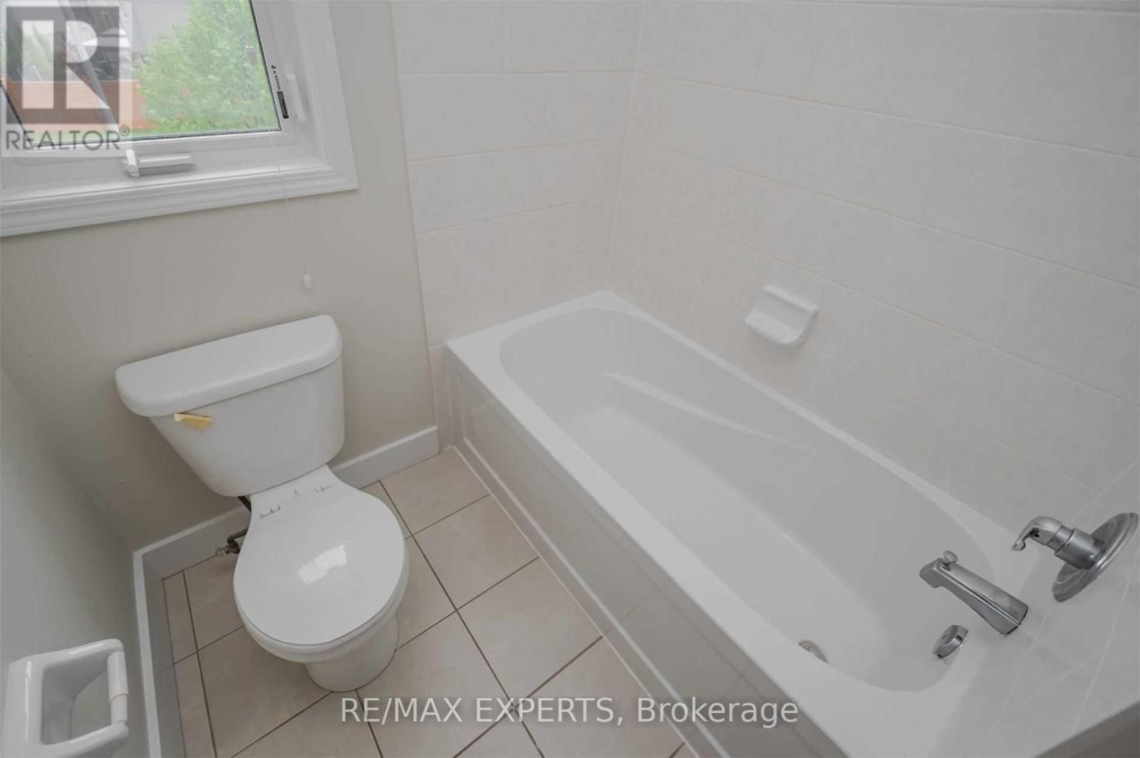 27 Mooney Trail, New Tecumseth, Ontario  L9R 0J4 - Photo 27 - N13723004