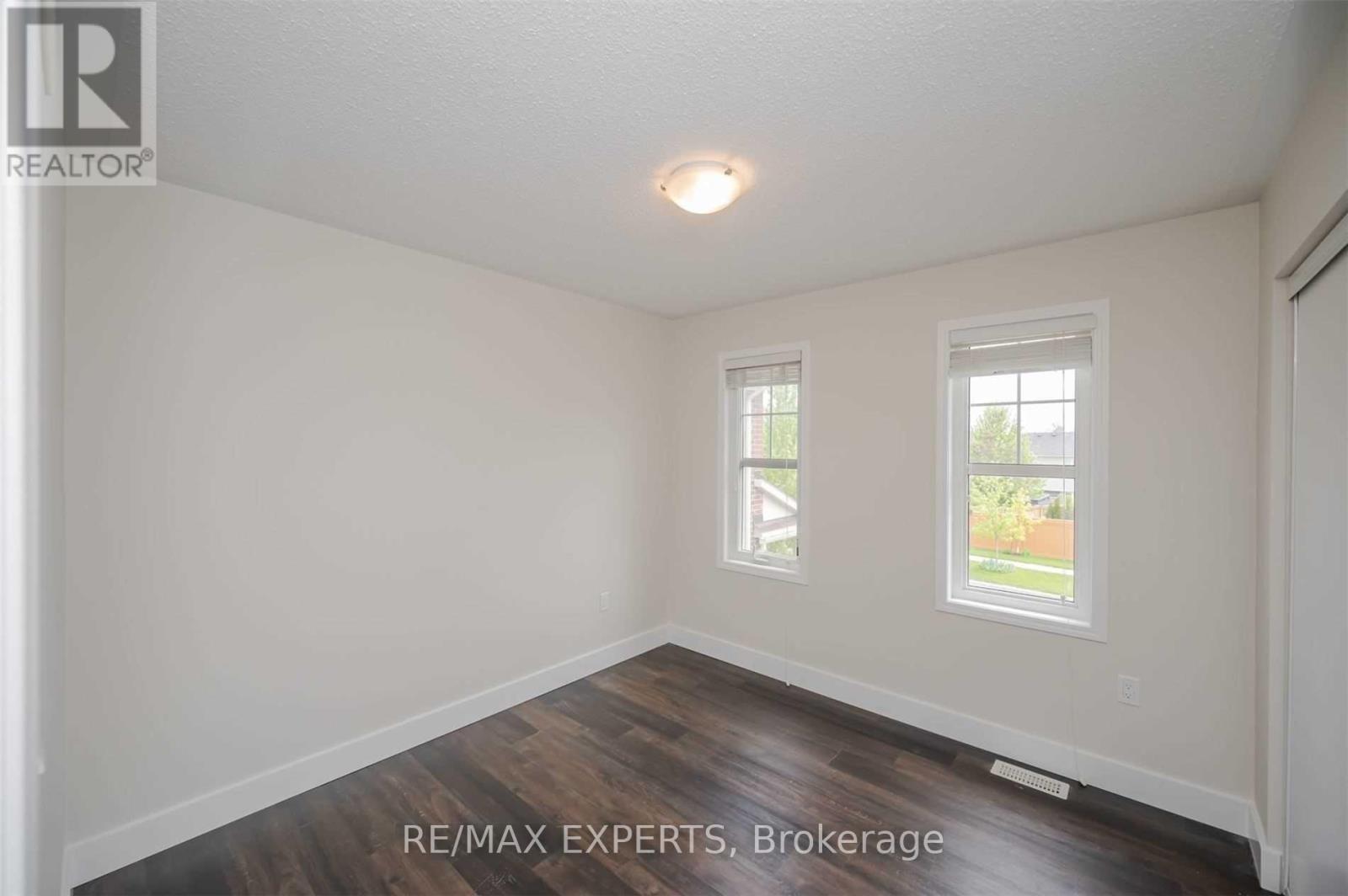 27 Mooney Trail, New Tecumseth, Ontario  L9R 0J4 - Photo 28 - N13723004