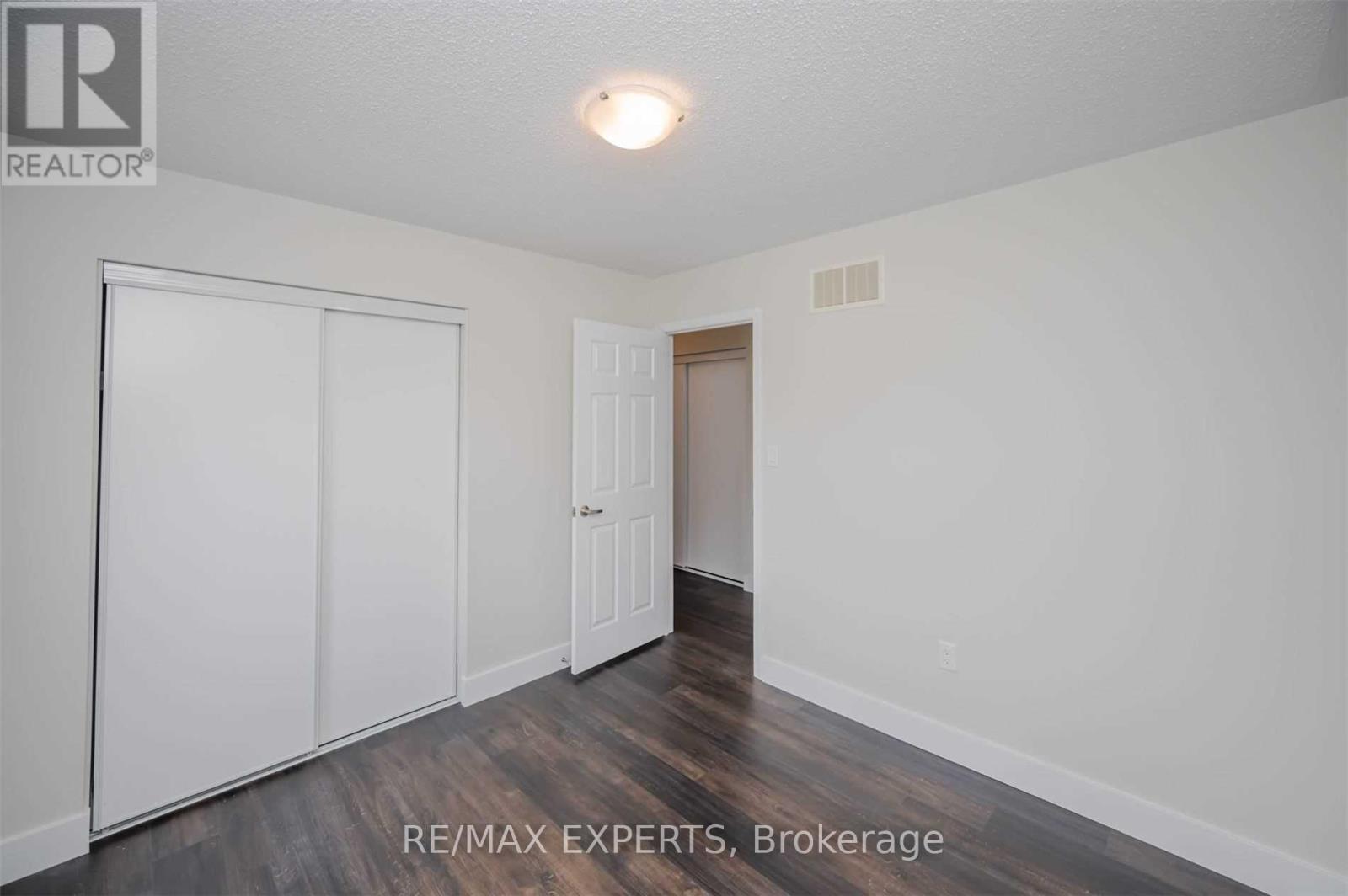 27 Mooney Trail, New Tecumseth, Ontario  L9R 0J4 - Photo 29 - N13723004