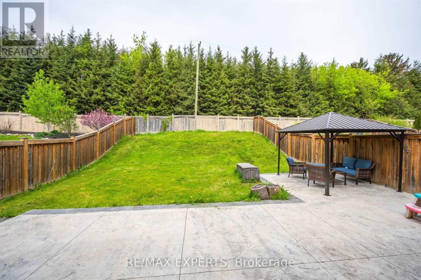 27 Mooney Trail, New Tecumseth, Ontario  L9R 0J4 - Photo 32 - N13723004