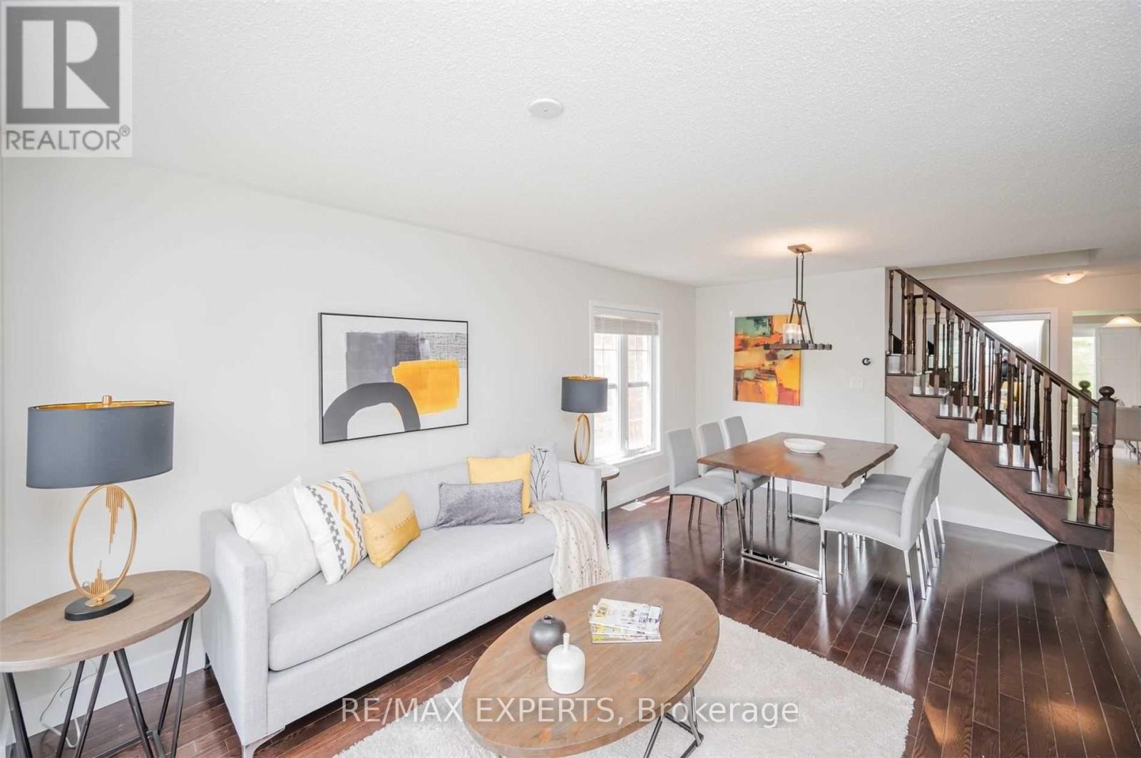 27 Mooney Trail, New Tecumseth, Ontario  L9R 0J4 - Photo 8 - N13723004
