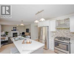 27 MOONEY TRAIL, New Tecumseth, Ontario