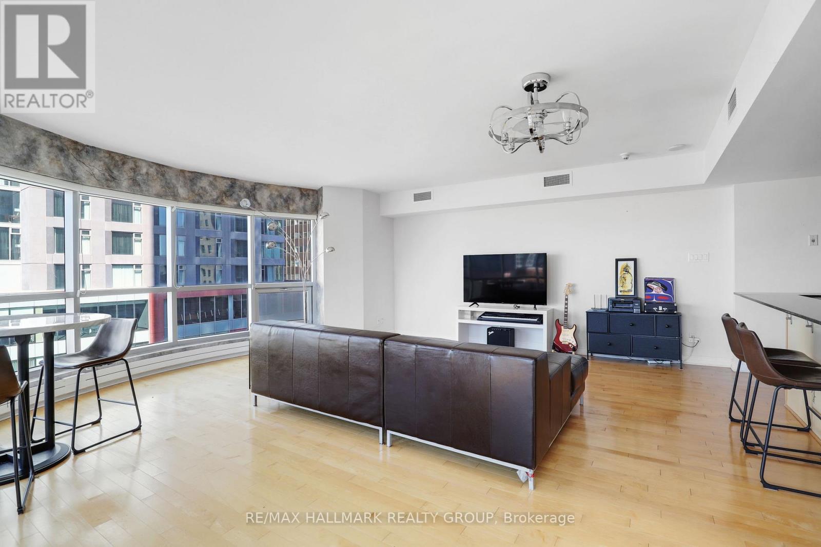504 - 200 Rideau Street, Ottawa, Ontario  K1N 5Y1 - Photo 12 - X13722910