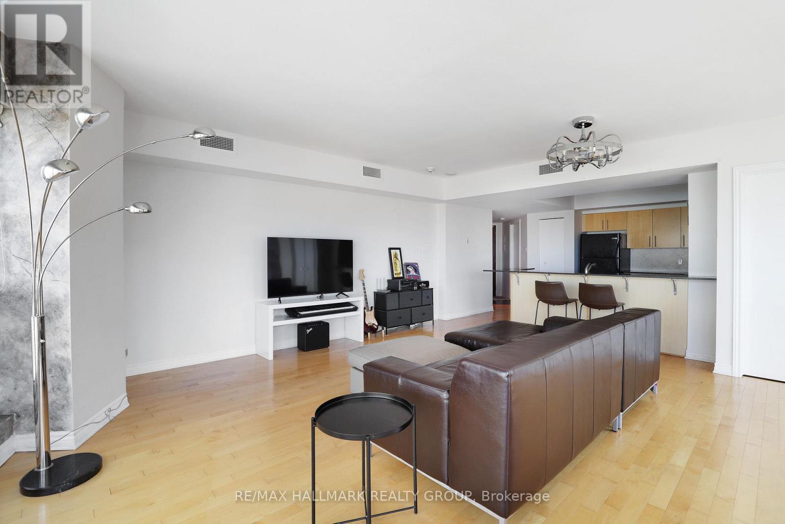 504 - 200 Rideau Street, Ottawa, Ontario  K1N 5Y1 - Photo 14 - X13722910