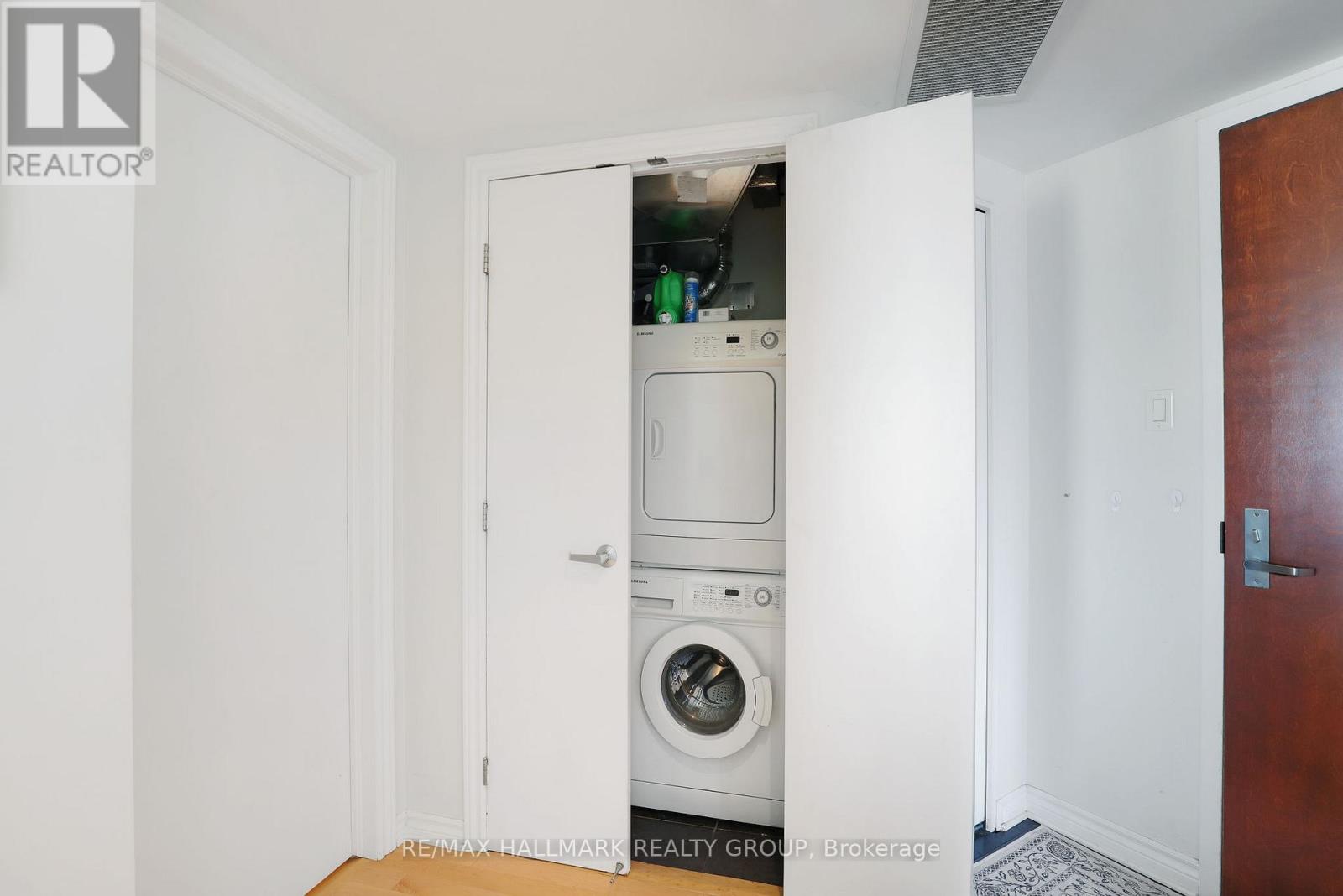 504 - 200 Rideau Street, Ottawa, Ontario  K1N 5Y1 - Photo 22 - X13722910
