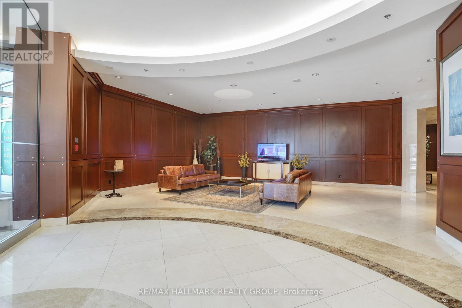 504 - 200 Rideau Street, Ottawa, Ontario  K1N 5Y1 - Photo 3 - X13722910