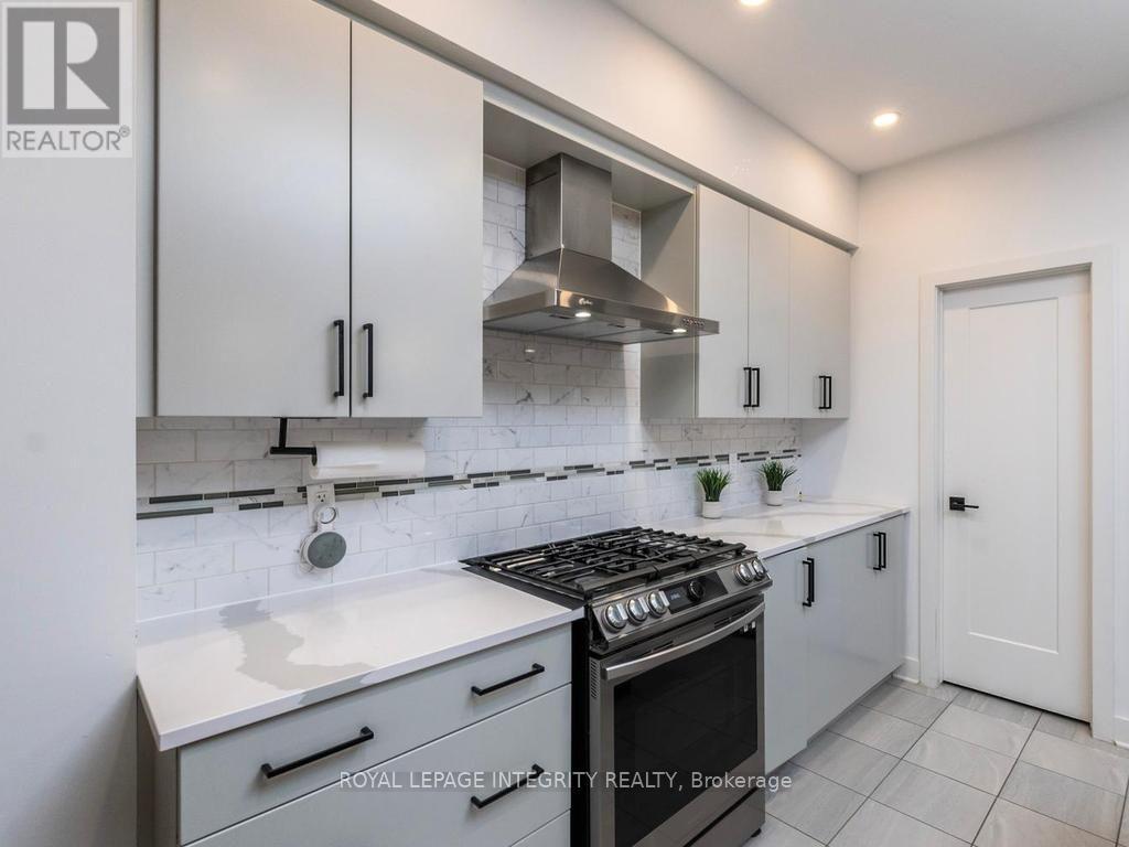 602 Cordelette Circle, Ottawa, Ontario K1W 0P7 - Photo 13 - X13723012