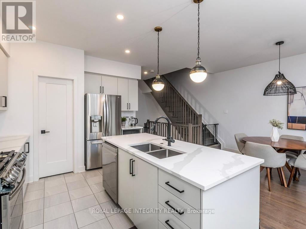 602 Cordelette Circle, Ottawa, Ontario K1W 0P7 - Photo 14 - X13723012
