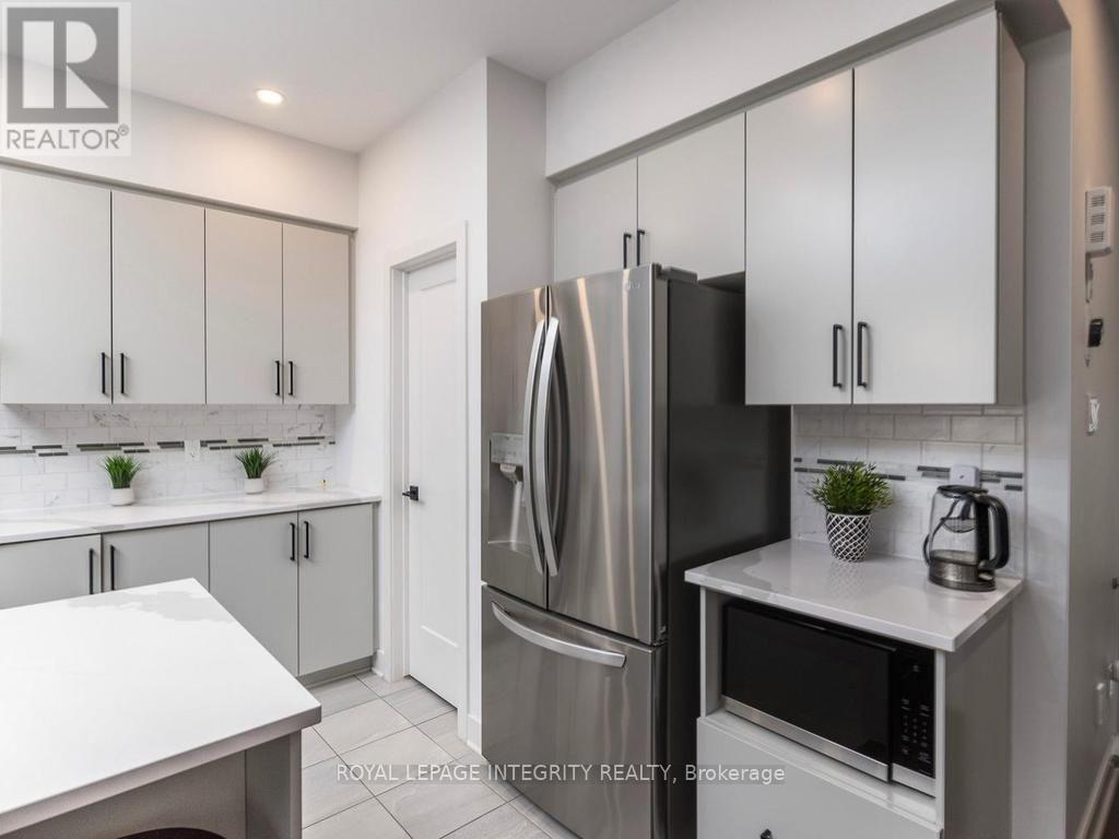 602 Cordelette Circle, Ottawa, Ontario K1W 0P7 - Photo 15 - X13723012