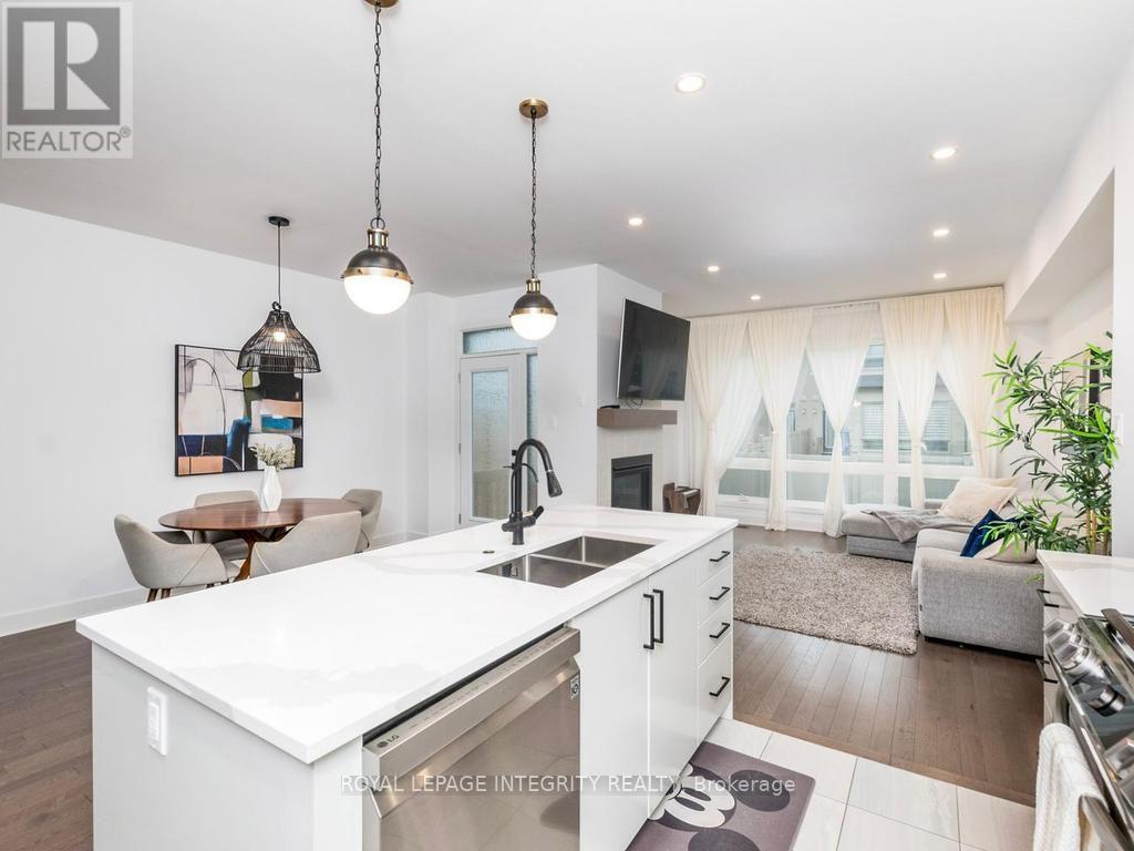 602 Cordelette Circle, Ottawa, Ontario K1W 0P7 - Photo 16 - X13723012