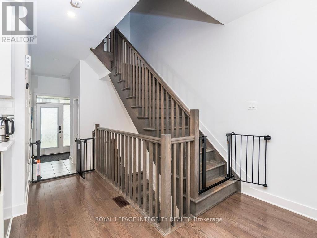 602 Cordelette Circle, Ottawa, Ontario K1W 0P7 - Photo 19 - X13723012