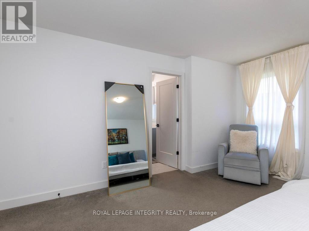602 Cordelette Circle, Ottawa, Ontario K1W 0P7 - Photo 21 - X13723012
