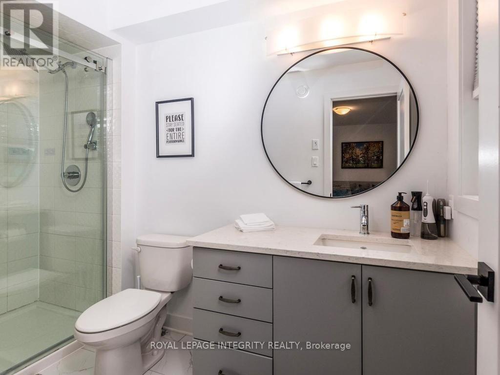 602 Cordelette Circle, Ottawa, Ontario K1W 0P7 - Photo 22 - X13723012