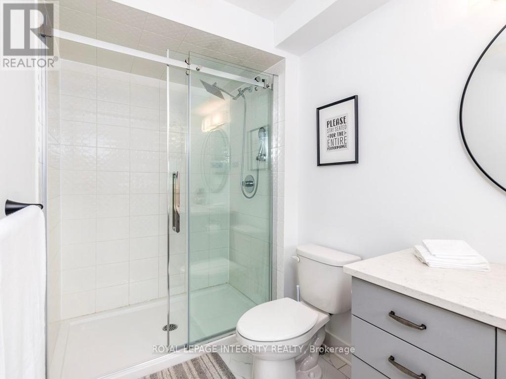 602 Cordelette Circle, Ottawa, Ontario K1W 0P7 - Photo 23 - X13723012