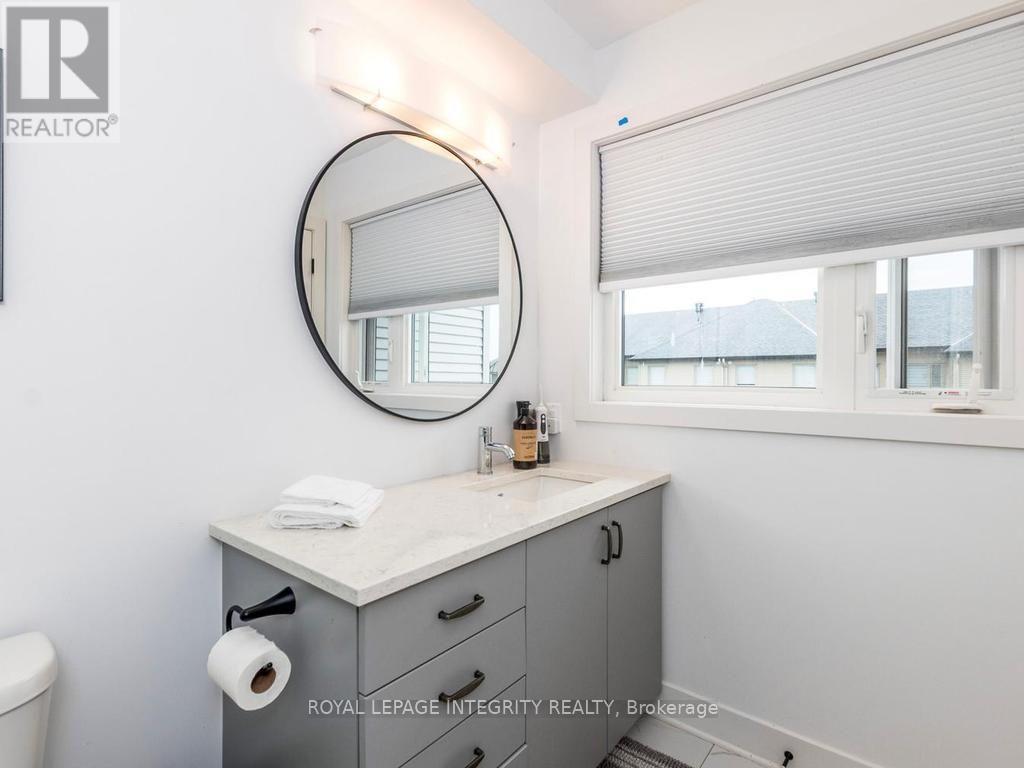 602 Cordelette Circle, Ottawa, Ontario K1W 0P7 - Photo 24 - X13723012