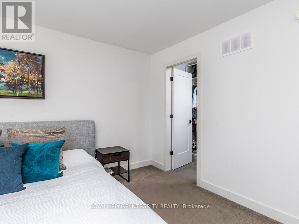 602 Cordelette Circle, Ottawa, Ontario K1W 0P7 - Photo 25 - X13723012