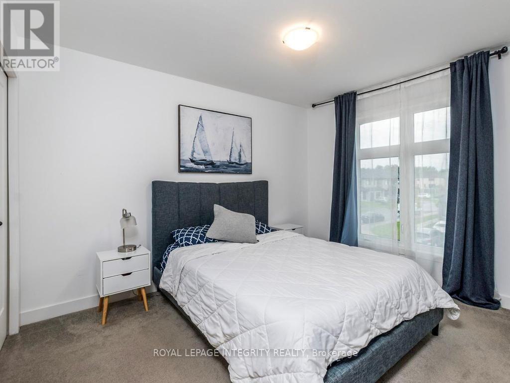 602 Cordelette Circle, Ottawa, Ontario K1W 0P7 - Photo 27 - X13723012