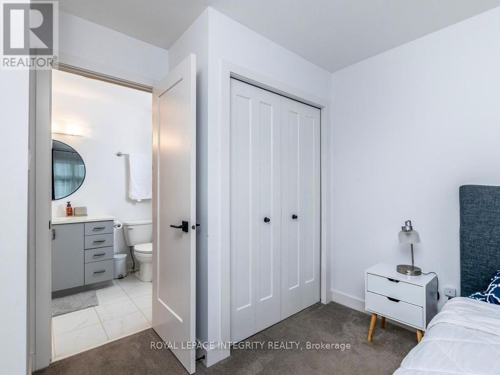 602 Cordelette Circle, Ottawa, Ontario K1W 0P7 - Photo 28 - X13723012