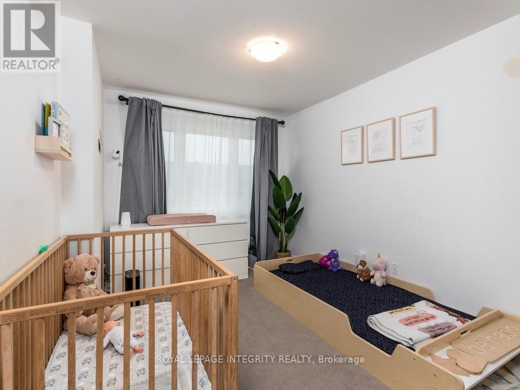 602 Cordelette Circle, Ottawa, Ontario K1W 0P7 - Photo 29 - X13723012