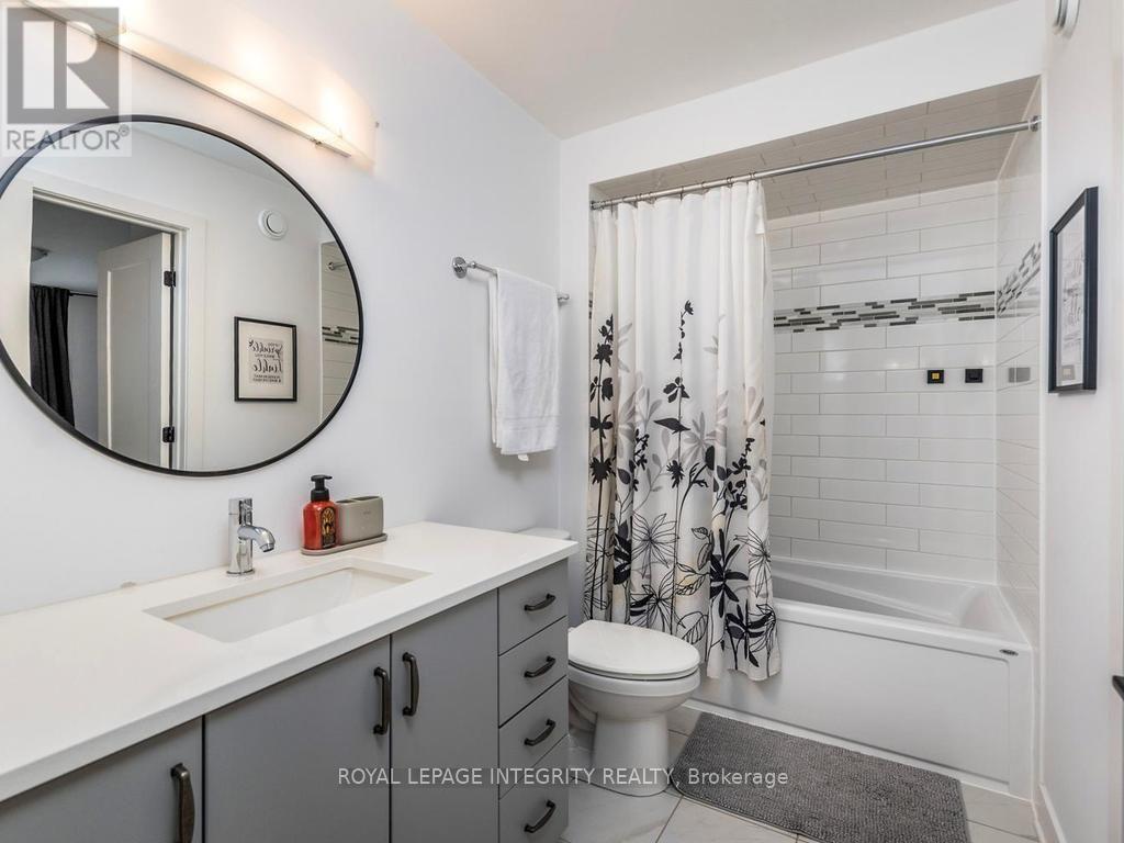 602 Cordelette Circle, Ottawa, Ontario K1W 0P7 - Photo 31 - X13723012