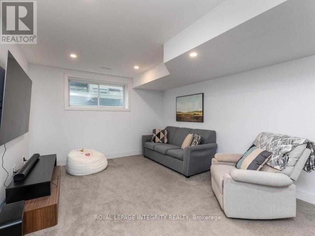 602 Cordelette Circle, Ottawa, Ontario K1W 0P7 - Photo 32 - X13723012