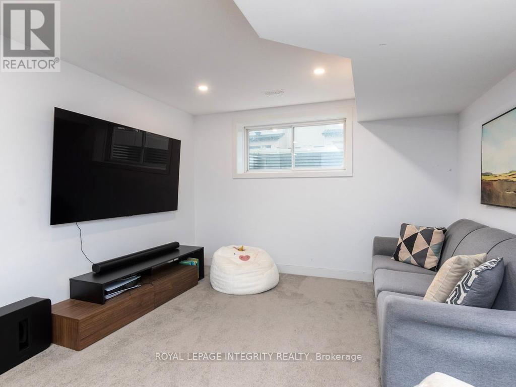602 Cordelette Circle, Ottawa, Ontario K1W 0P7 - Photo 33 - X13723012