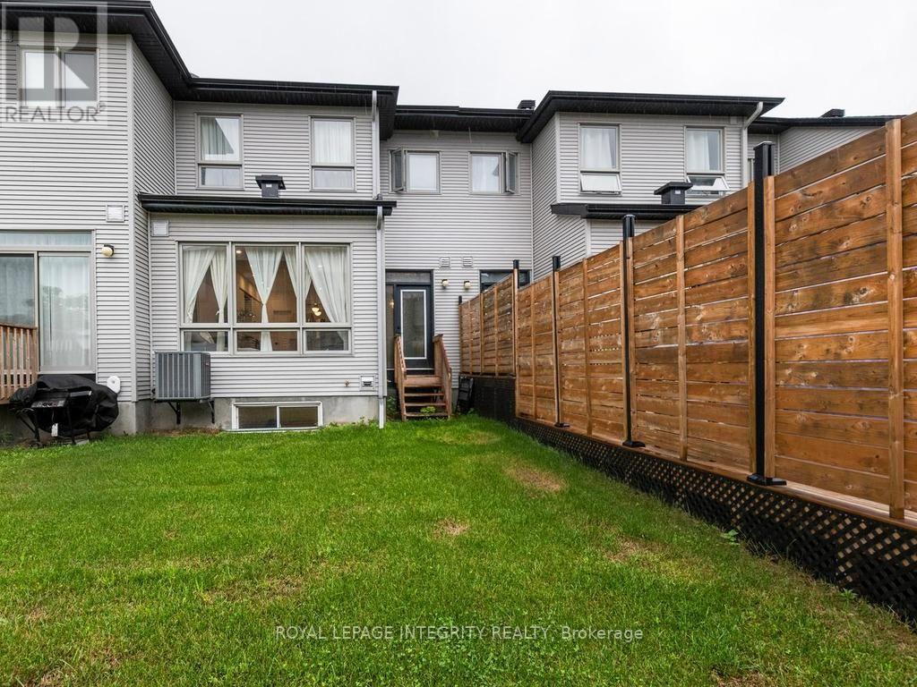 602 Cordelette Circle, Ottawa, Ontario K1W 0P7 - Photo 36 - X13723012