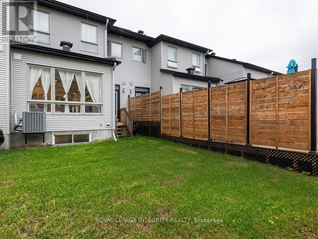 602 Cordelette Circle, Ottawa, Ontario K1W 0P7 - Photo 37 - X13723012
