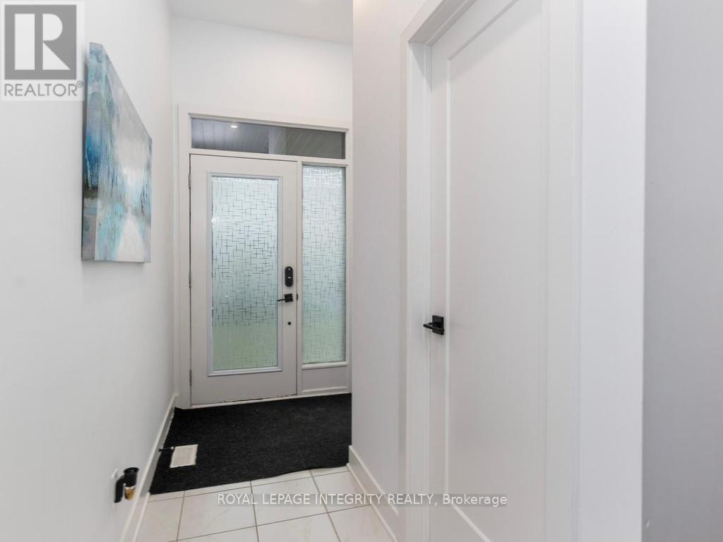 602 Cordelette Circle, Ottawa, Ontario K1W 0P7 - Photo 4 - X13723012
