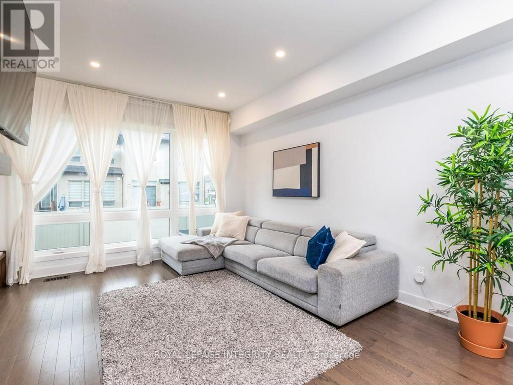 602 Cordelette Circle, Ottawa, Ontario K1W 0P7 - Photo 6 - X13723012