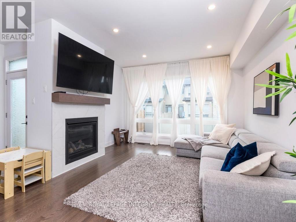 602 Cordelette Circle, Ottawa, Ontario K1W 0P7 - Photo 7 - X13723012