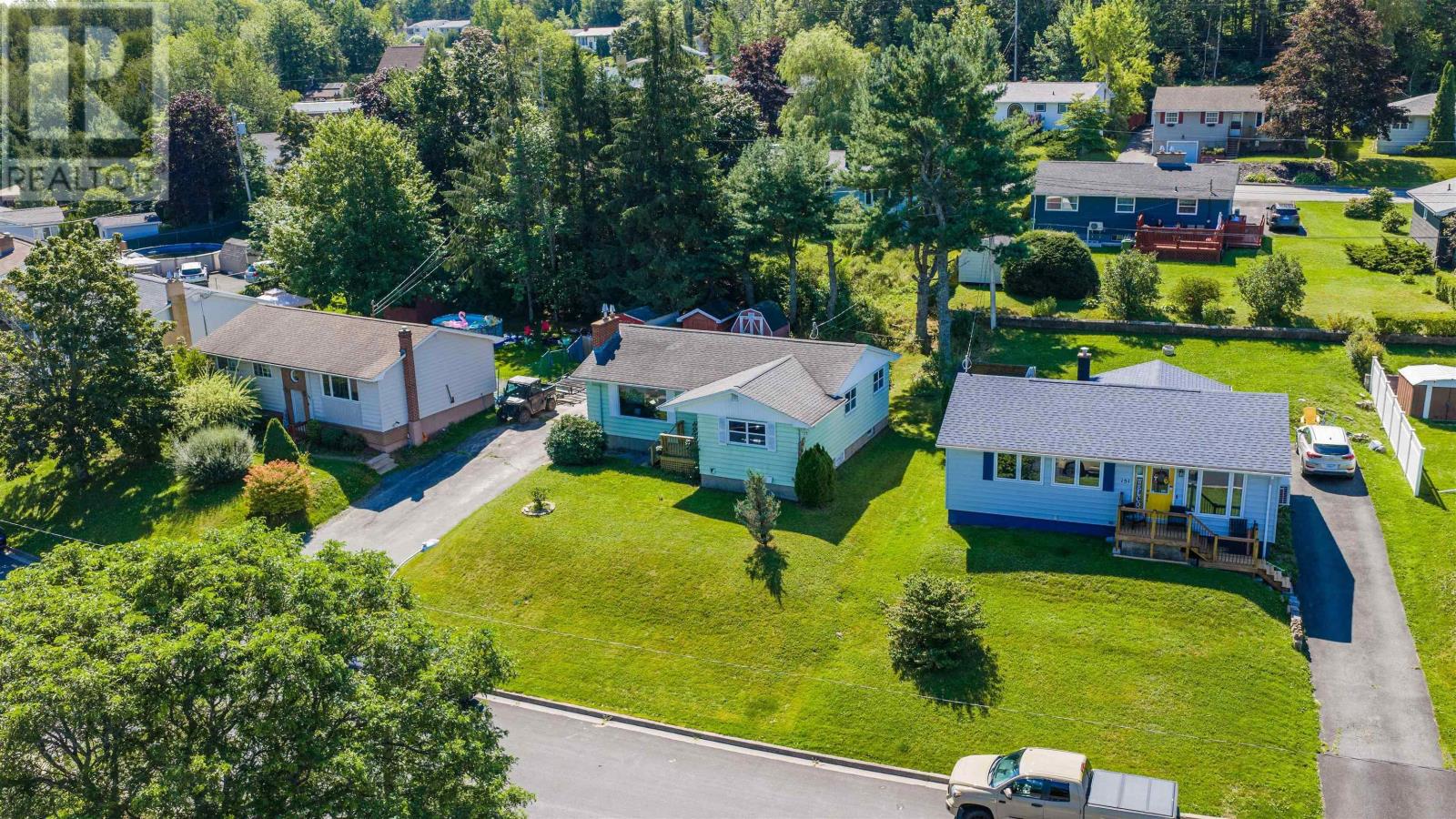 157 Alder Crescent, Lower Sackville, Nova Scotia  B4C 1A4 - Photo 43 - 202621792