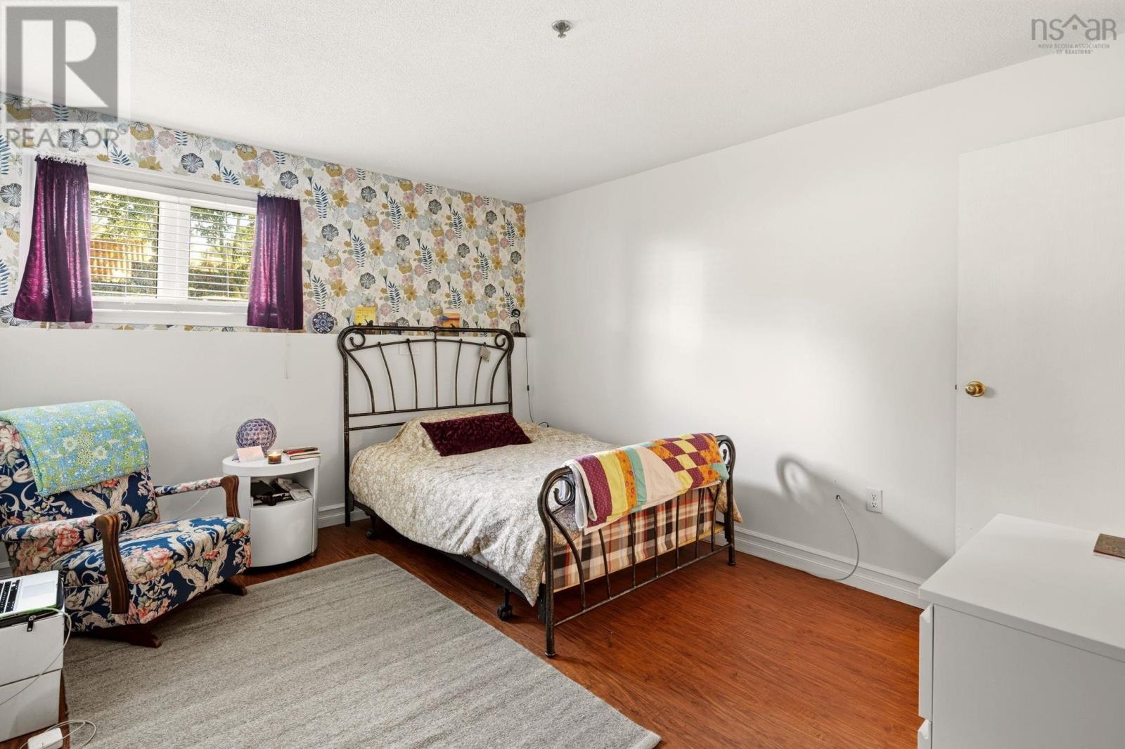 208 3700 John Parr Drive, Halifax, Nova Scotia  B3K 5V4 - Photo 16 - 202621843