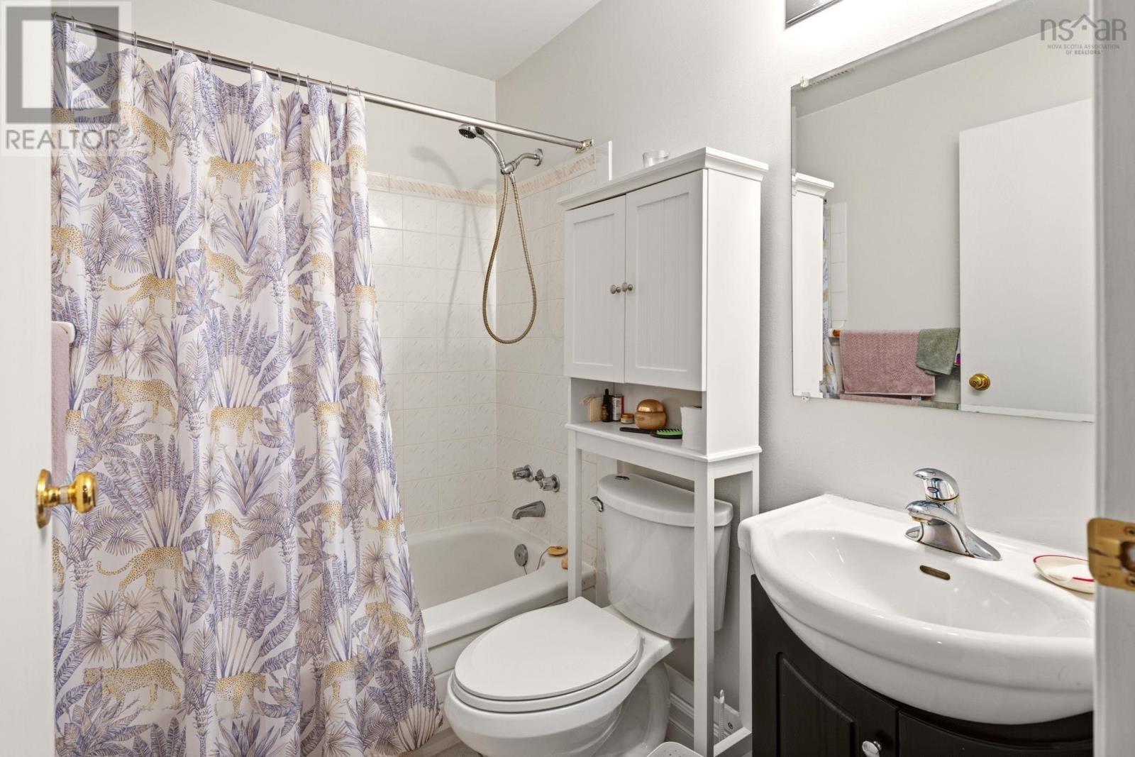 208 3700 John Parr Drive, Halifax, Nova Scotia  B3K 5V4 - Photo 19 - 202621843