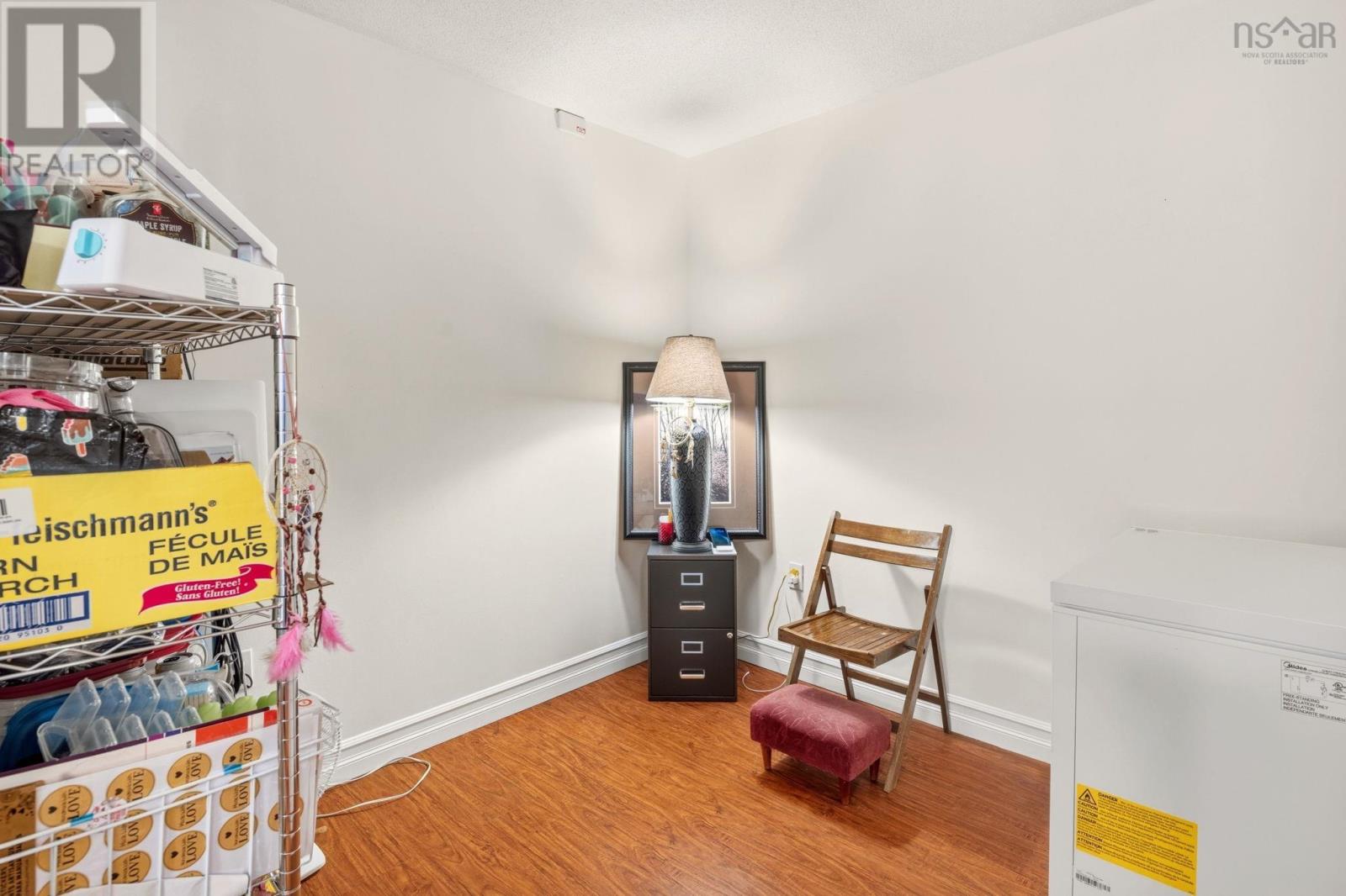 208 3700 John Parr Drive, Halifax, Nova Scotia  B3K 5V4 - Photo 20 - 202621843
