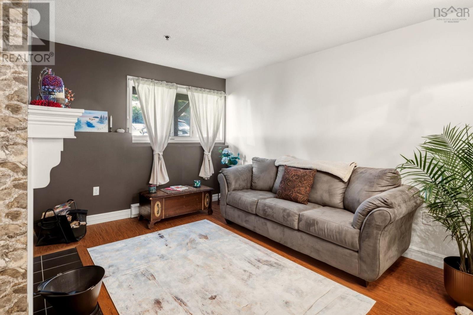 208 3700 John Parr Drive, Halifax, Nova Scotia  B3K 5V4 - Photo 7 - 202621843