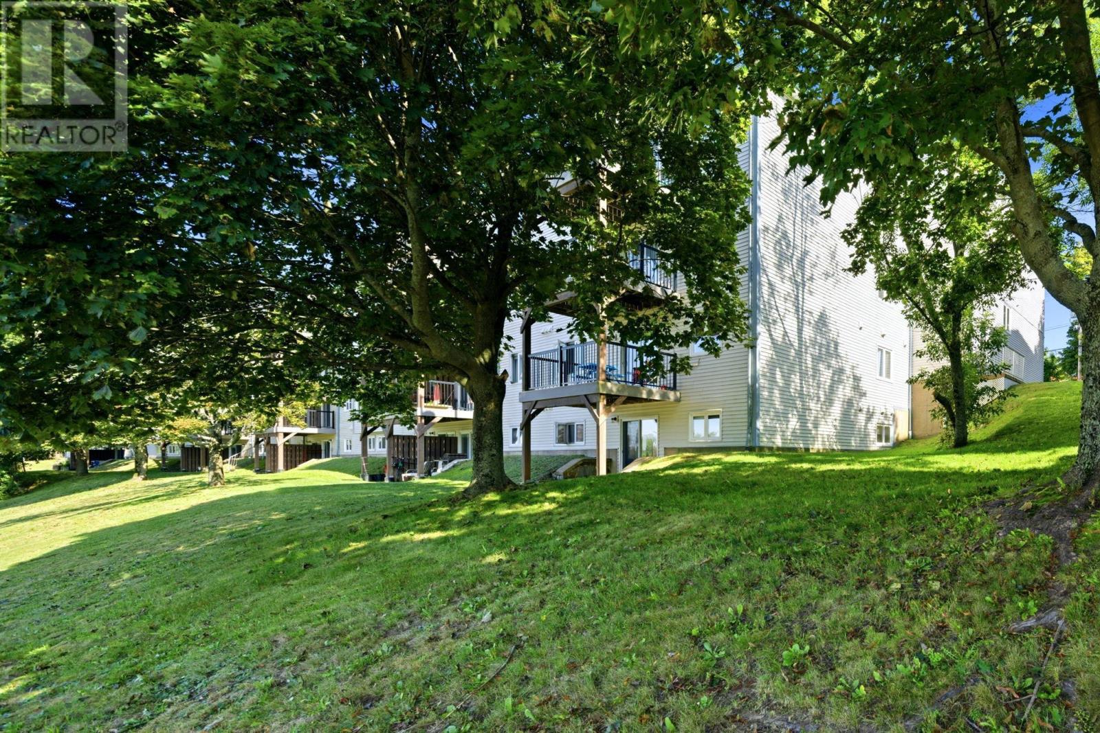 208 3700 John Parr Drive, Halifax, Nova Scotia  B3K 5V4 - Photo 26 - 202621843